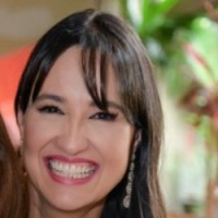 Fatima Derenzo