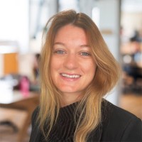 Amélie Simard