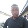 Kolawole Kabiru