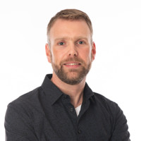 Jos Van Triel