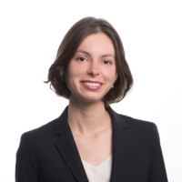 Helena Zambrano, Aia, Cphc