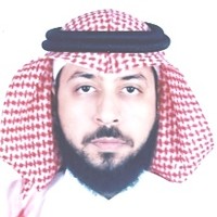 Faez Taher