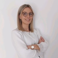 Mélissa Lemesle