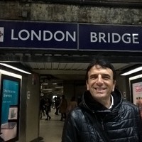 Luca Poncia