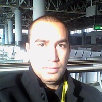 Abdo Yahea