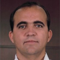 Gilberto Gabriel
