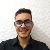 Kayky Matos Santana