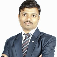 Rohit Shewale