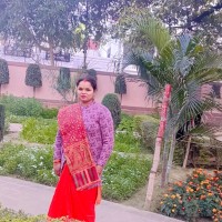 Durgesh Panday