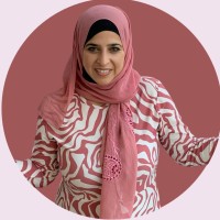 Fauzia Qureshi