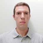 Bruno Ungari