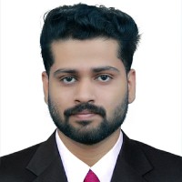 Muhammed Ameen P O