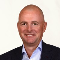 Phil Cooper