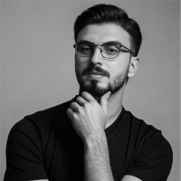Çağrı Kerdiğe