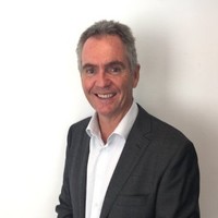 Michael Falconer