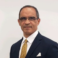 Duamel Torres