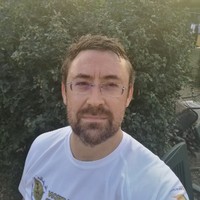 Frédéric Gemin