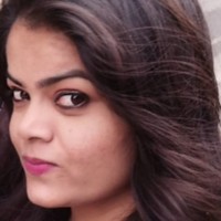 sapna sharma