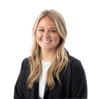 Emily Heinichen