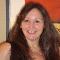 Susan Chandler