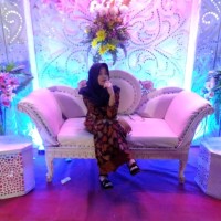 Siti Fatonah Fatonah