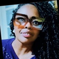 Sheila Carvalho Souza