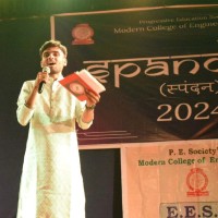 Adithya Joshi