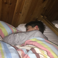 valeri vazquez martinez ZZZ