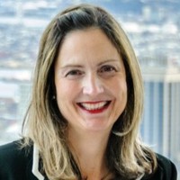 Brigitte Wudernitz Muehlmann