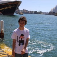 Jack Brace