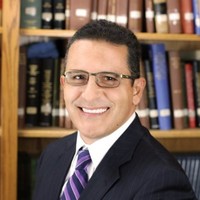 Sergio Quiroz