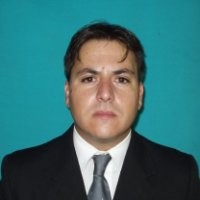 Leonardo Carlos Nuzzi