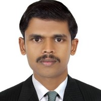 Roopesh Ck