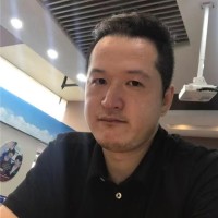施嘉伟