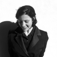 Loubna Ouaqqa