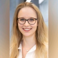 Veronika Villiger