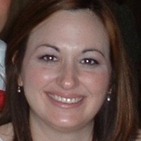 Julie Edwards