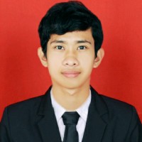 Jutawan Bakti