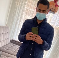 Óscar Yulian Herrera Ceballos