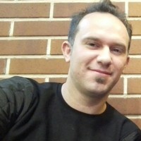 mahdi merati
