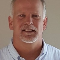 David Valentine
