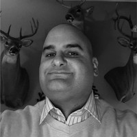 Jeffrey Giannini