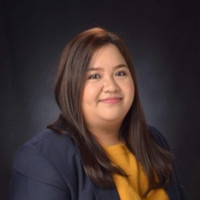 Karla Meliza Bautista, Mba