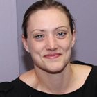 Katie Mcguire