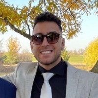 Emmanuel Pereira