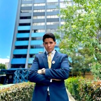 Dylan De La Cueva Cedeño