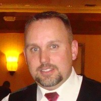 Paul Pechinko