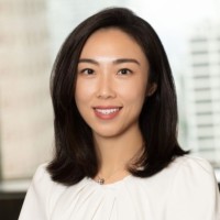 Fiona Xu