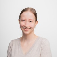 Kaisu Rousku