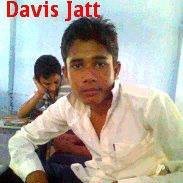 Dk Chahal